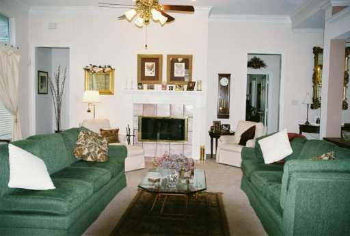 2 Laurel Oak Covington, LA 70433 - Photo 4 of 8