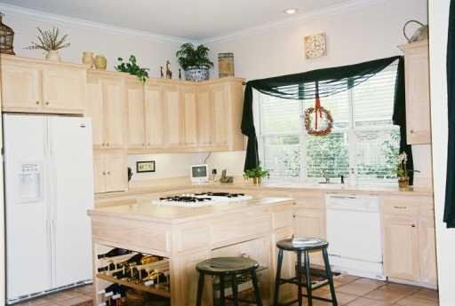 2 Laurel Oak Covington, LA 70433 - Photo 5 of 8