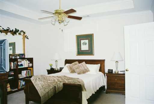 2 Laurel Oak Covington, LA 70433 - Photo 6 of 8