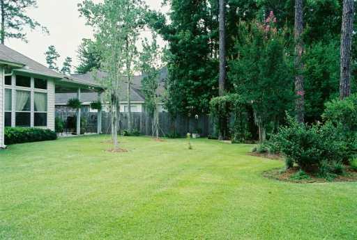 2 Laurel Oak Covington, LA 70433 - Photo 7 of 8