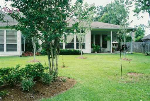 2 Laurel Oak Covington, LA 70433 - Photo 8 of 8