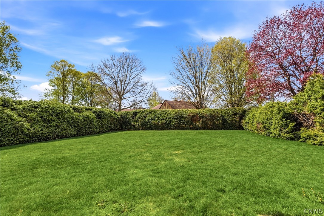 603 Hickory Street Rome, NY 13440 - Photo 23 of 26