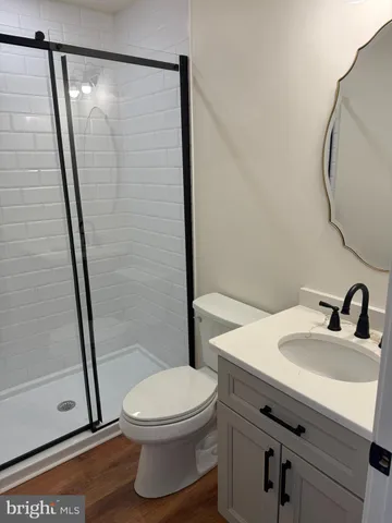 $395,000 | 202 Chestnut Street, Brooklawn, NJ 08030