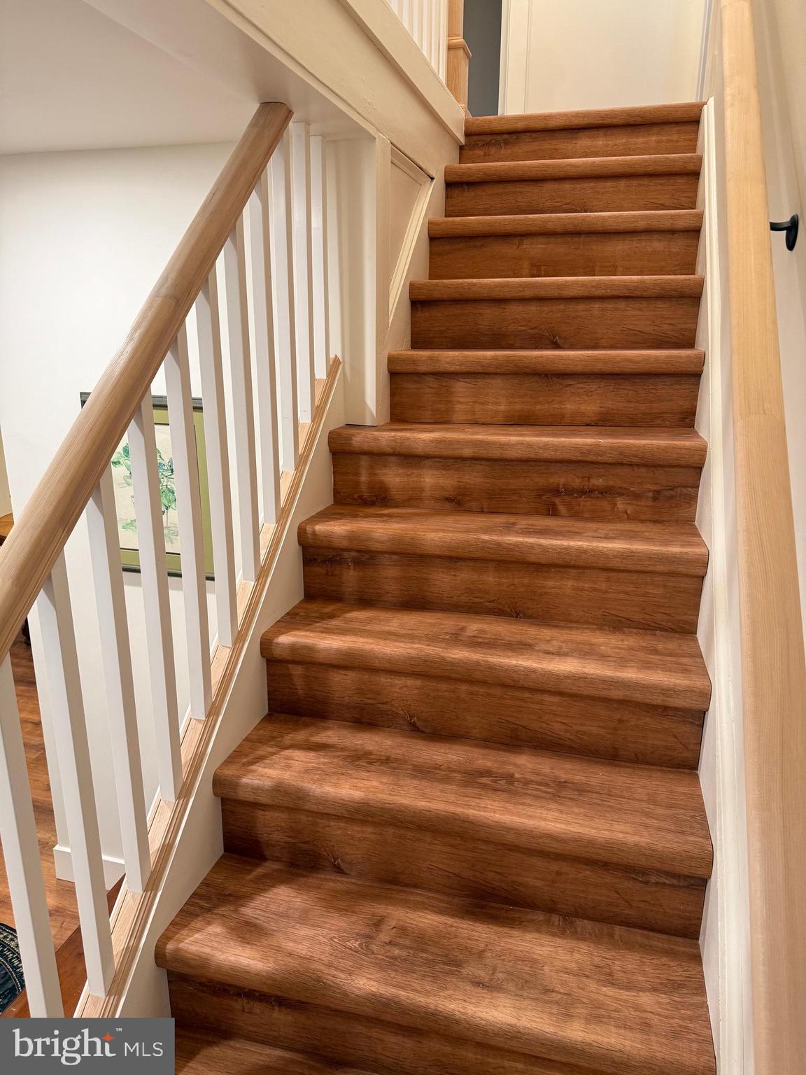 202 Chestnut Street Brooklawn, NJ 08030 - Photo 14 of 29 a view of entryway