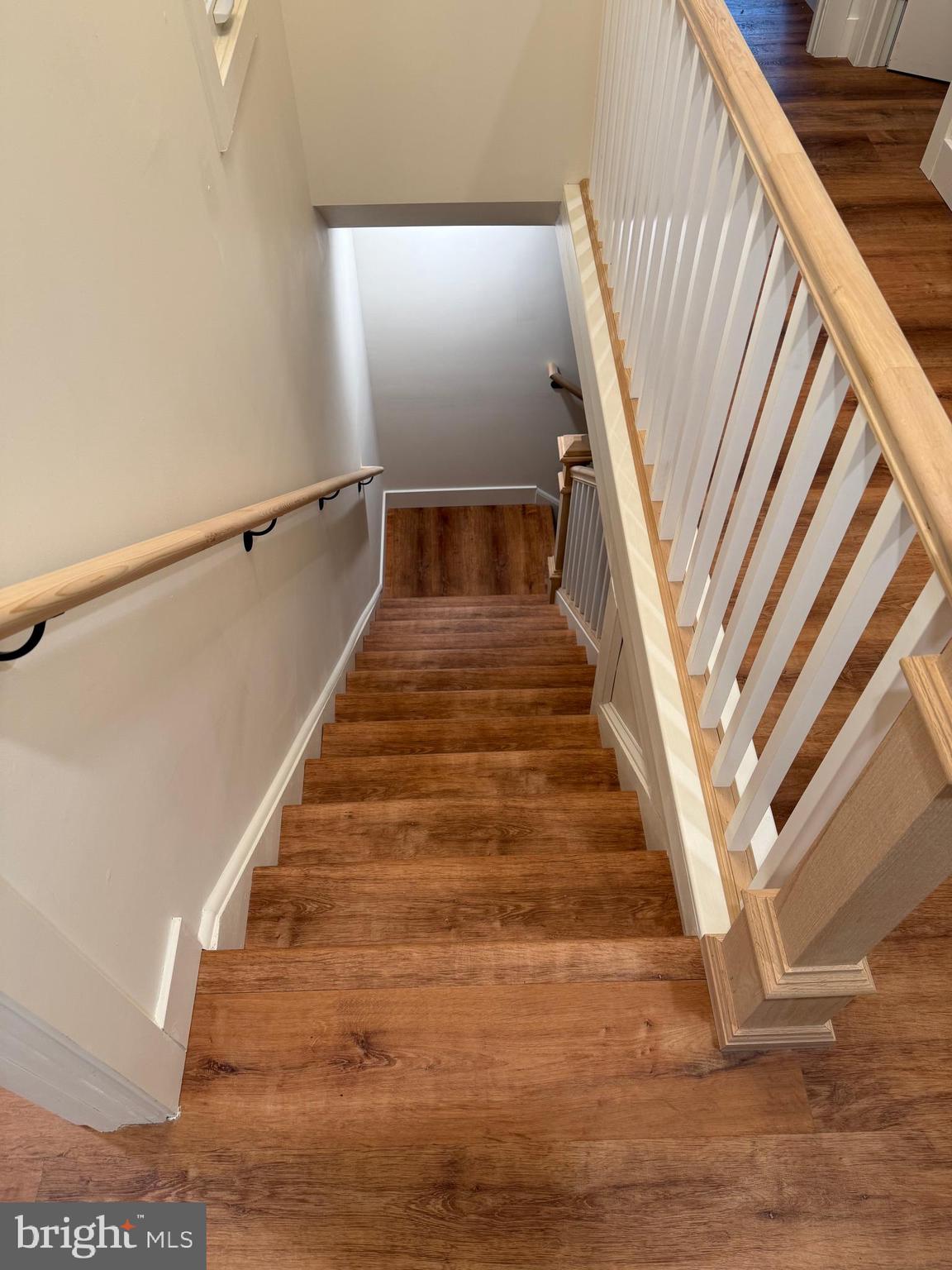 202 Chestnut Street Brooklawn, NJ 08030 - Photo 25 of 29 a view of entryway