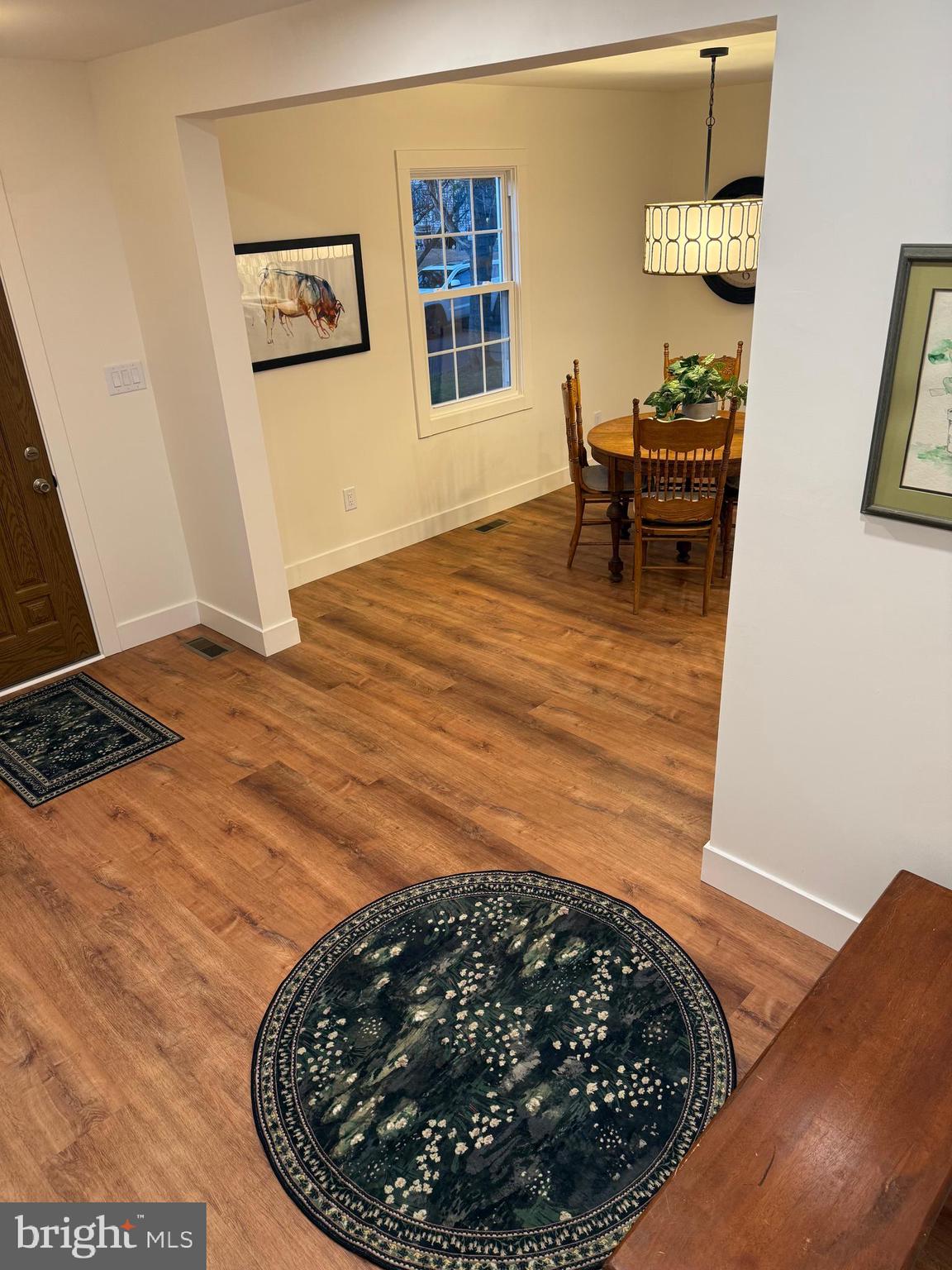 202 Chestnut Street Brooklawn, NJ 08030 - Photo 26 of 29 a view of a workspace
