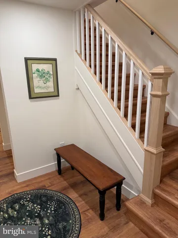 $395,000 | 202 Chestnut Street, Brooklawn, NJ 08030