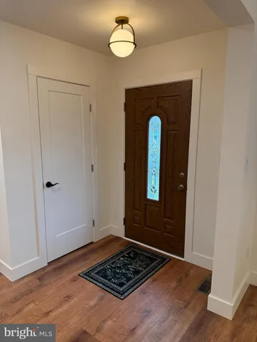 $395,000 | 202 Chestnut Street, Brooklawn, NJ 08030