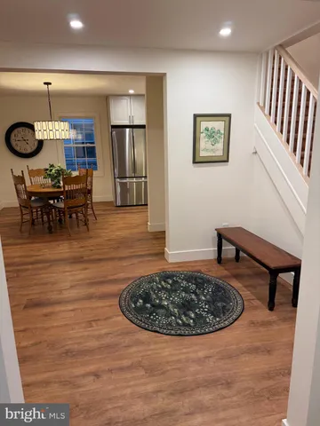 $395,000 | 202 Chestnut Street, Brooklawn, NJ 08030