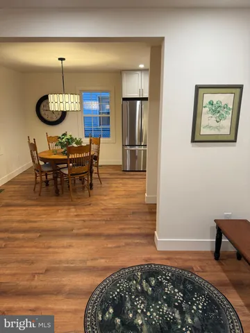 $395,000 | 202 Chestnut Street, Brooklawn, NJ 08030