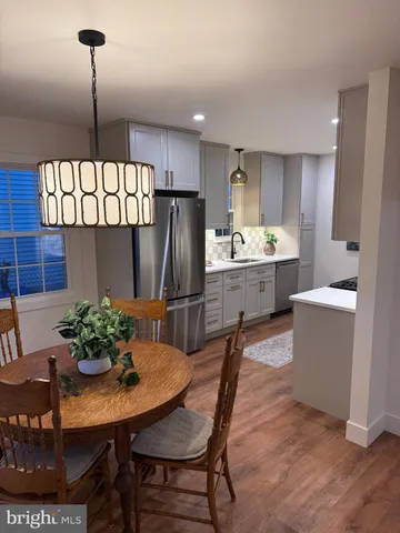 $395,000 | 202 Chestnut Street, Brooklawn, NJ 08030