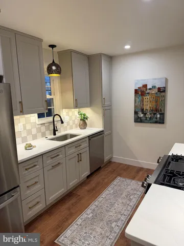 $395,000 | 202 Chestnut Street, Brooklawn, NJ 08030