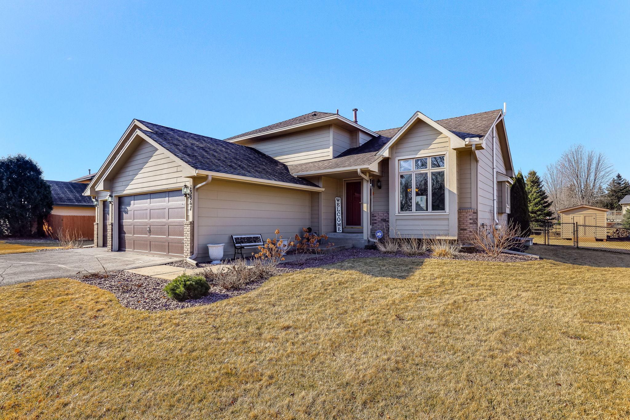 13367 Red Fox Road Rogers, MN 55374 - Photo 1 of 1 Gallery Image 1