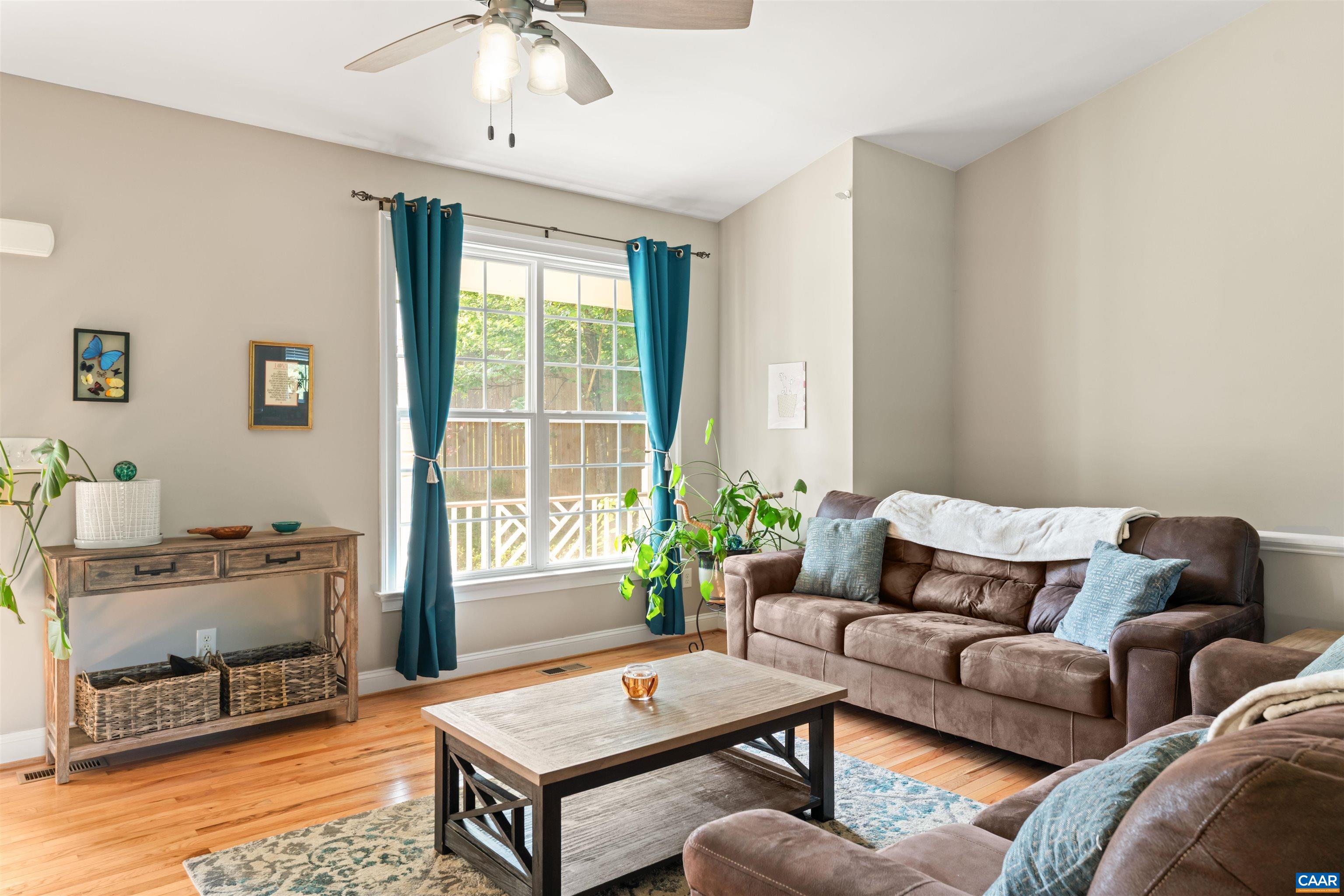 299 North Ridge Way Ruckersville, VA 22968 - Photo 6 of 42 Gallery Image 6