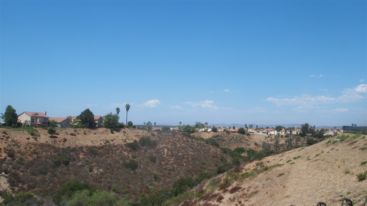 7836 Prairie Shadow Road San Diego, CA 92126 - Photo 1 of 9 Gallery Image 1