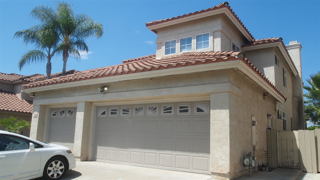7836 Prairie Shadow Road San Diego, CA 92126 - Photo 2 of 9 Gallery Image 2