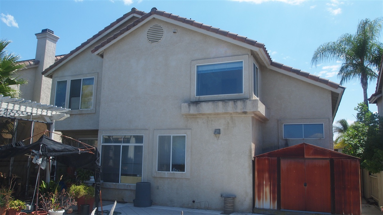 7836 Prairie Shadow Road San Diego, CA 92126 - Photo 3 of 9 Gallery Image 3