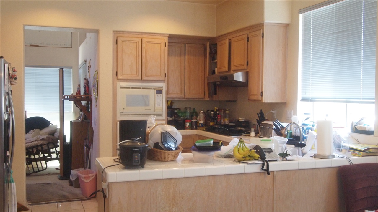 7836 Prairie Shadow Road San Diego, CA 92126 - Photo 4 of 9 Gallery Image 4