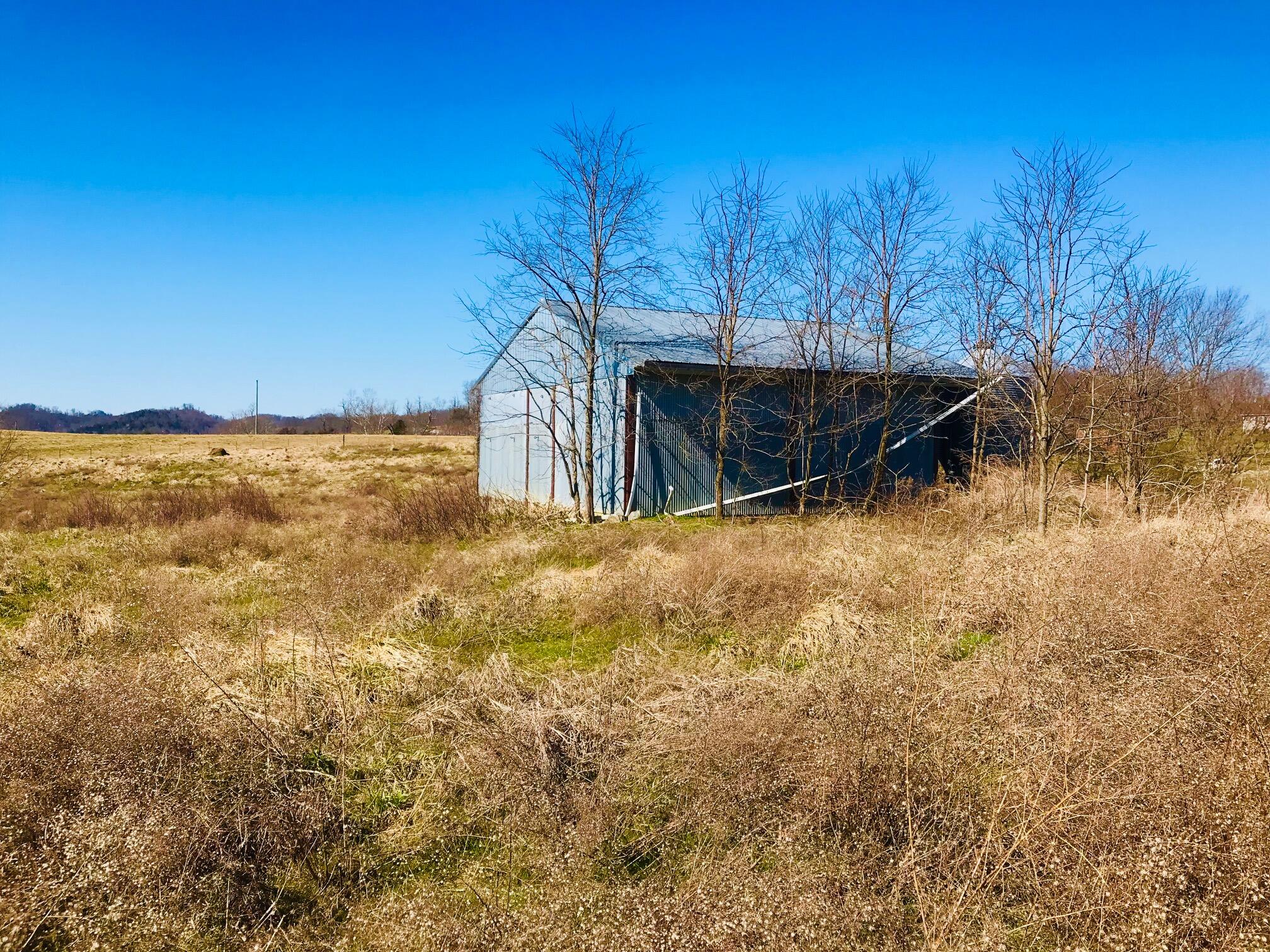 Tbd Milburnton Road, Unit 27 Limestone, TN 37681 - Photo 7 of 8 IMG_0922