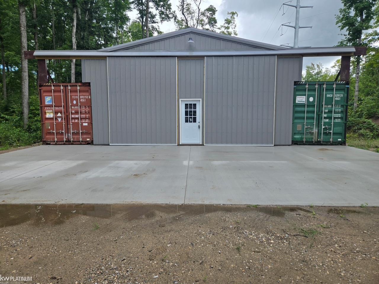 1216 Bundy Road Mancelona, MI 49659 - Photo 7 of 22 Gallery Image 7