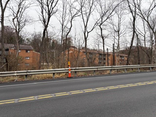 0 Library Road Bethel Park, PA 15102 - Photo 11 of 16 a view of a city