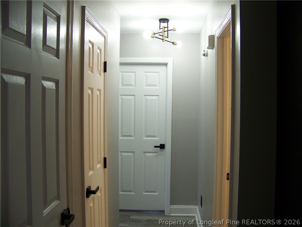 190 Finch Road Fayetteville, NC 28306 - Photo 21 of 40 Gallery Image 21