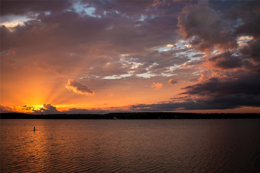 Tbd Lot 1004-unit 3 Tbd Blvd  