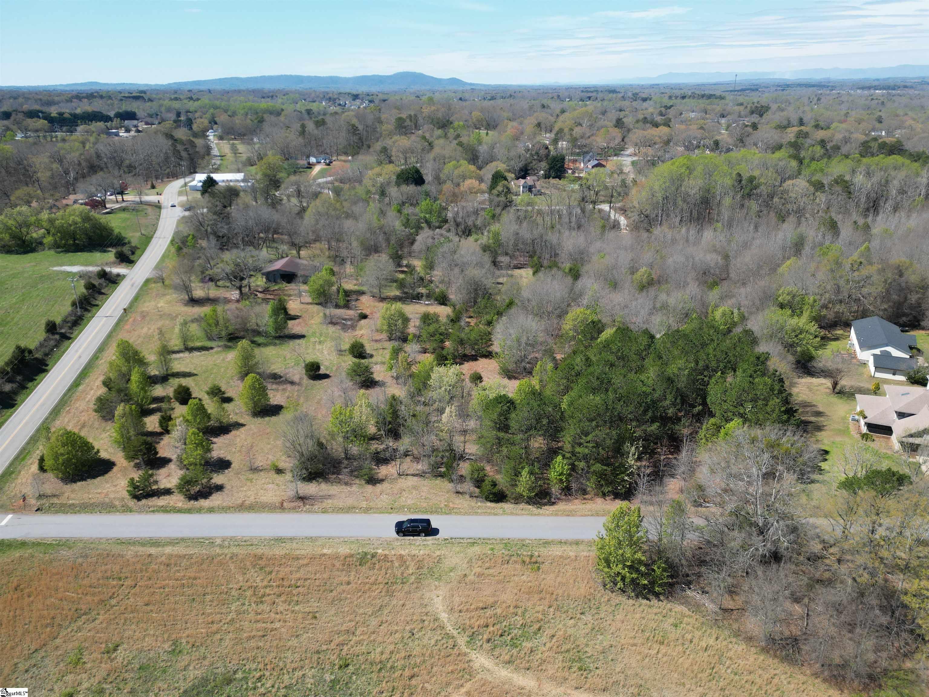 1290 Ansel School Road, Unit LOT 3) Greer, SC 29651 - Photo 3 of 4