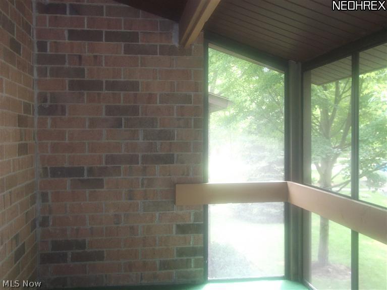 22954 Maple Ridge Road, Unit 201 North Olmsted, OH 44070 - Photo 11 of 14 Gallery Image 11