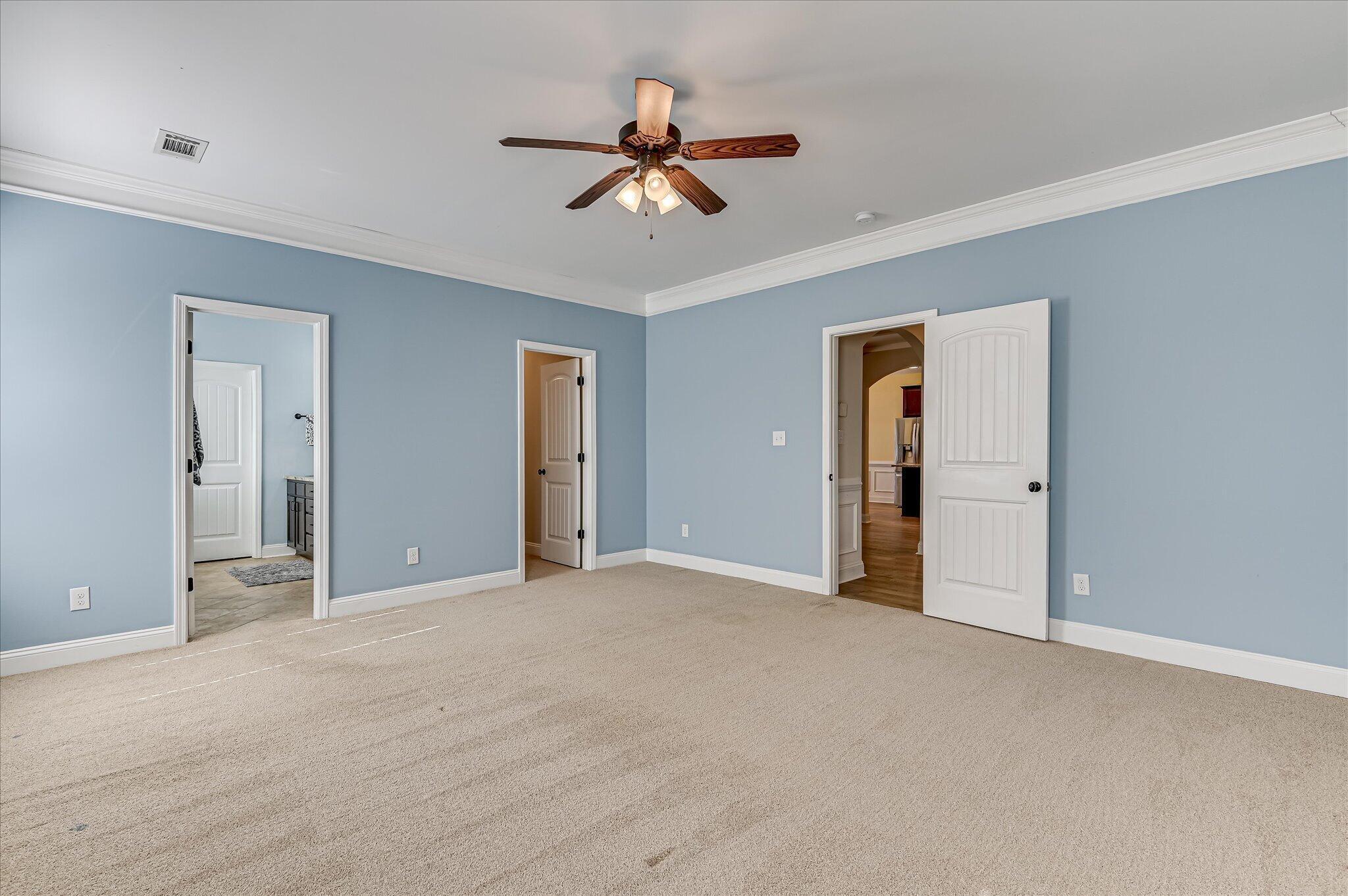 406 Saterlee Court Grovetown, GA 30813 - Photo 27 of 59 27-127