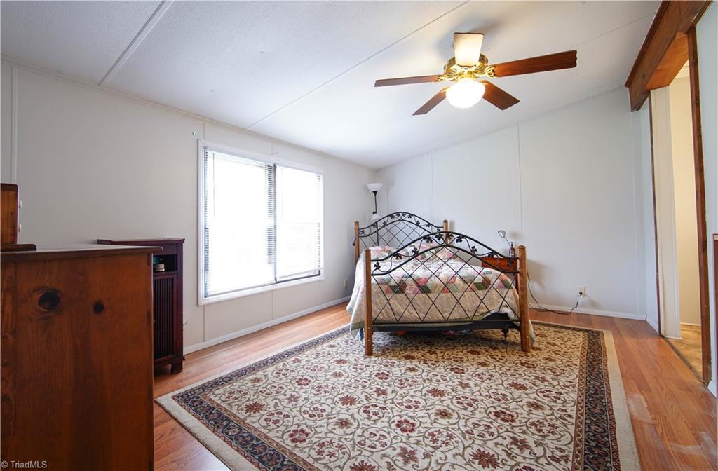 1087 Link Road Lexington, NC 27295 - Photo 13 of 23 Gallery Image 13