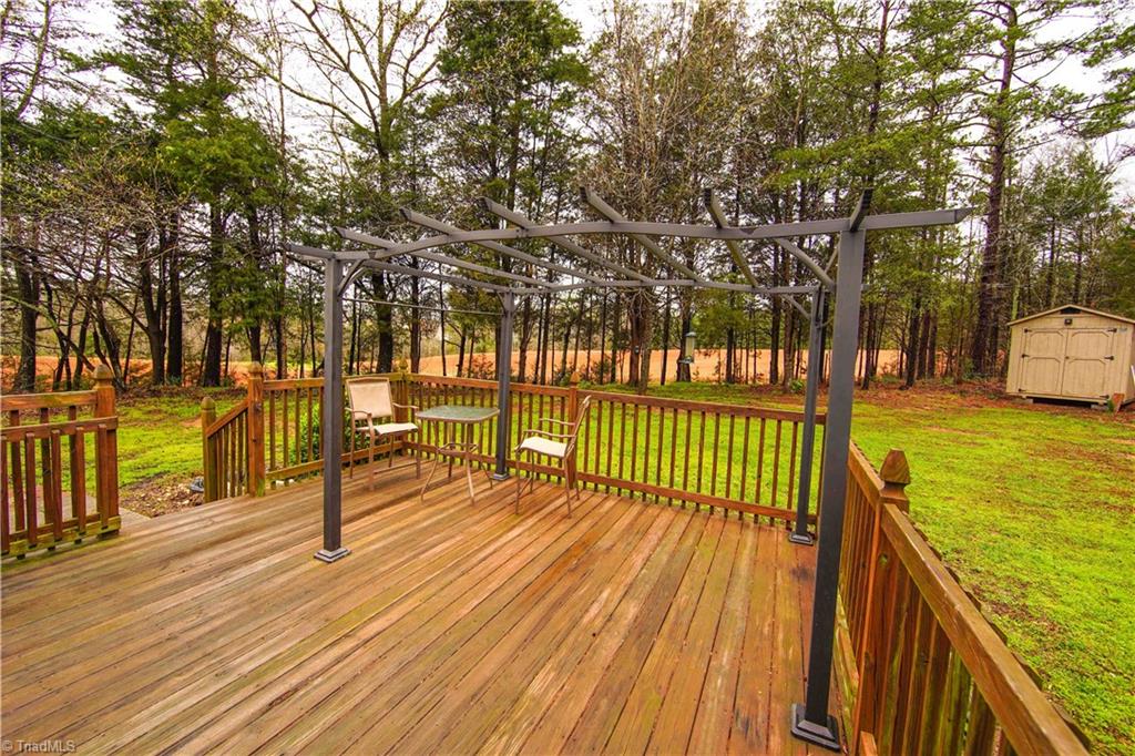 1087 Link Road Lexington, NC 27295 - Photo 20 of 23 Gallery Image 20