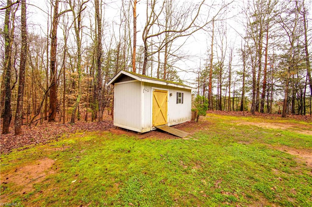 1087 Link Road Lexington, NC 27295 - Photo 23 of 23 Gallery Image 23