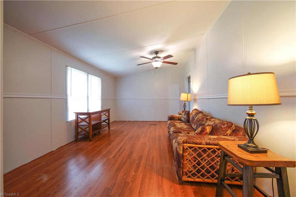 1087 Link Road Lexington, NC 27295 - Photo 6 of 23 Gallery Image 6