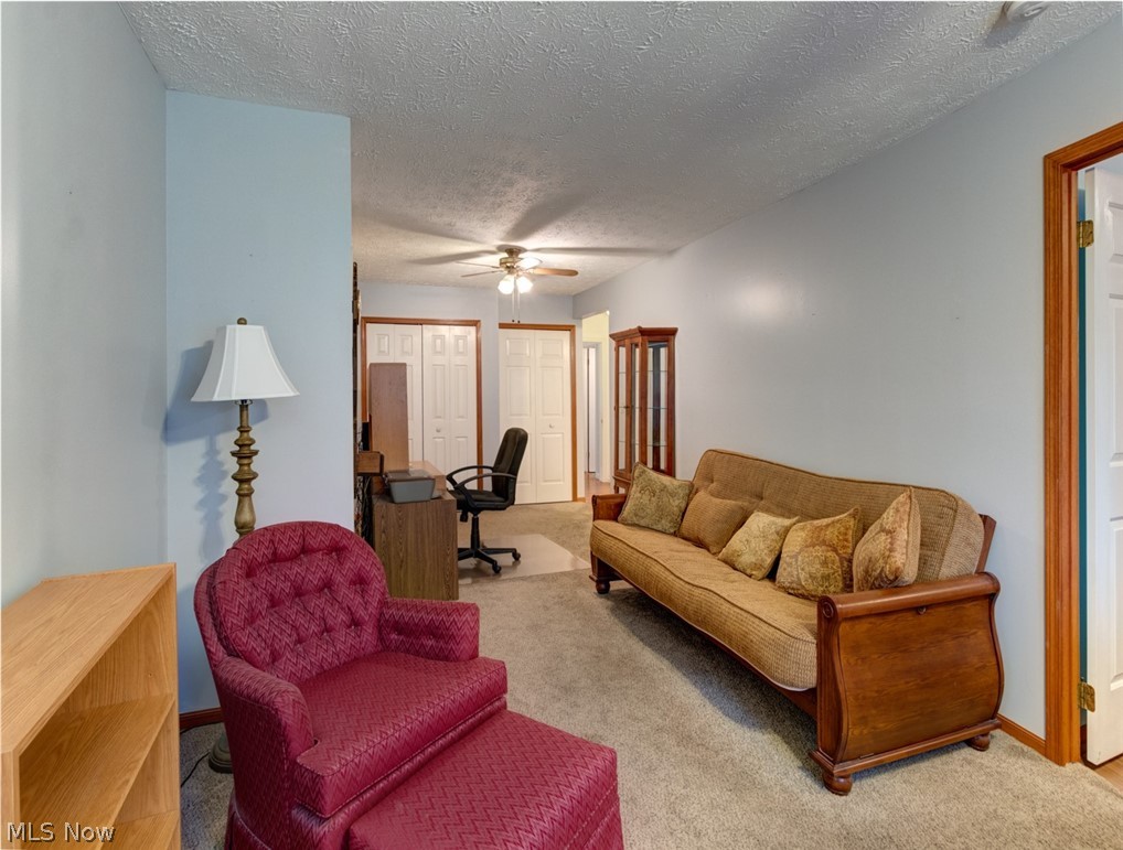 4921 Forest Road Mentor, OH 44060 - Photo 12 of 24