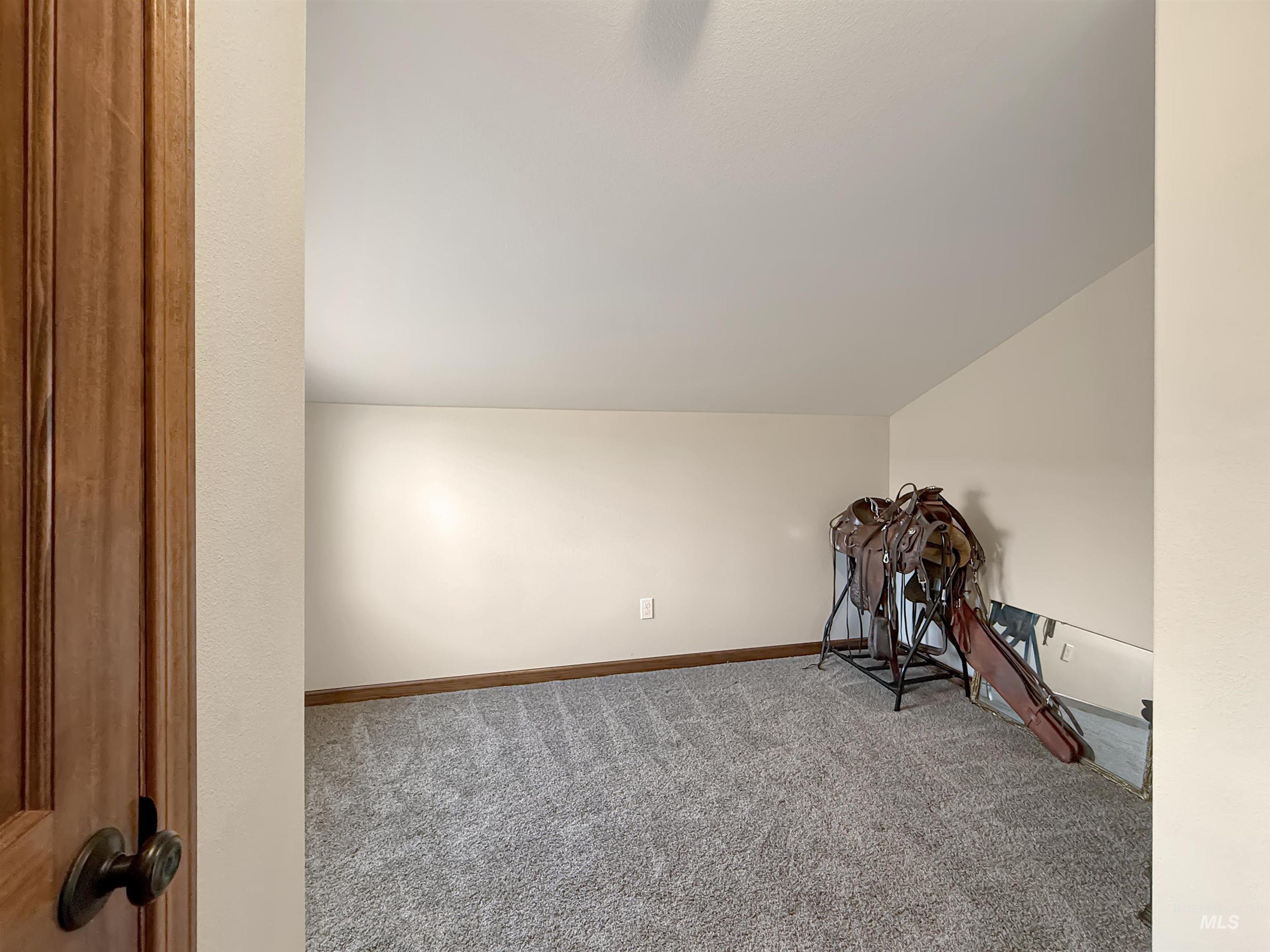 148 Meadow Grass Loop Road Grangeville, ID 83530 - Photo 30 of 42 Gallery Image 30