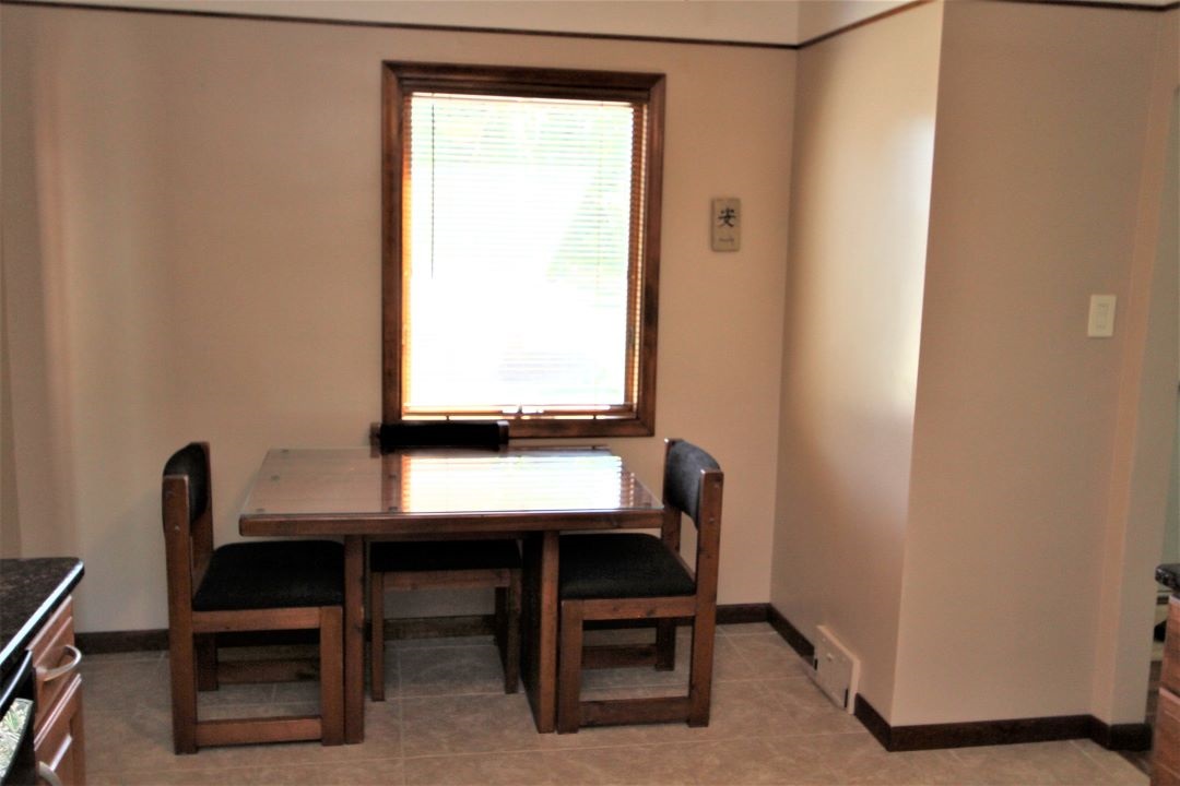 37835 Pointe Rosa Street Harrison Township, MI 48045 - Photo 14 of 22 50021551-13.JPG