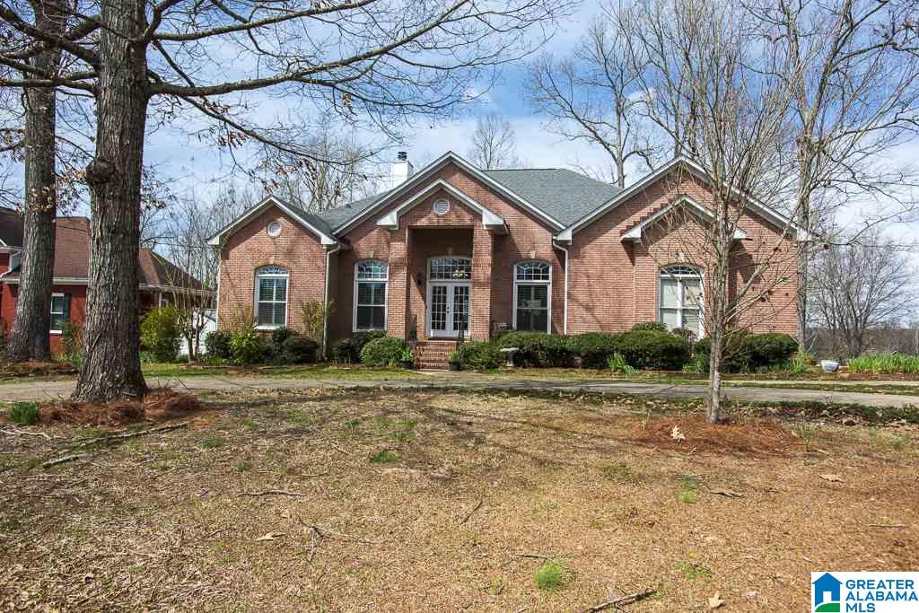 7833 John Pelham Trail McCalla, AL 35111 - Photo 30 of 31