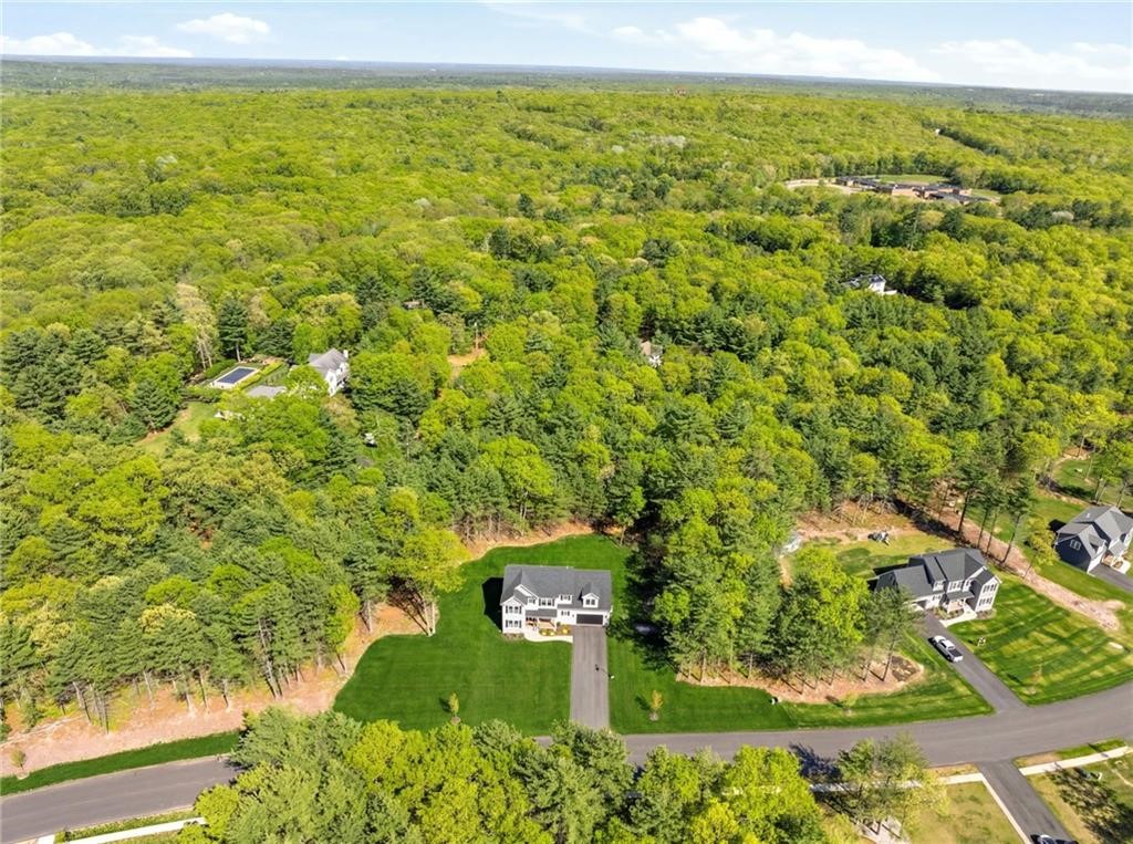 1 Cassidy Trail Hope, RI 02831 - Photo 3 of 50