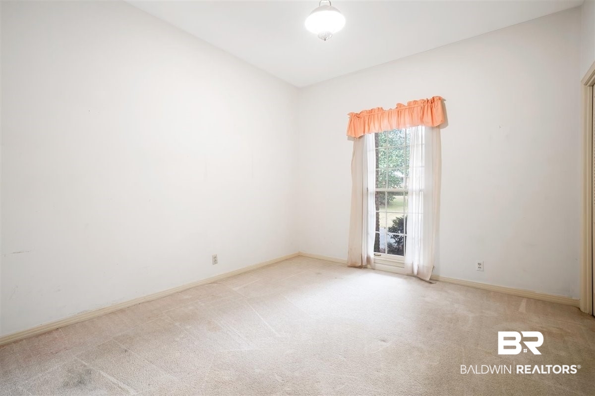 4503 Sunset Drive North Mobile, AL 36608 - Photo 17 of 21