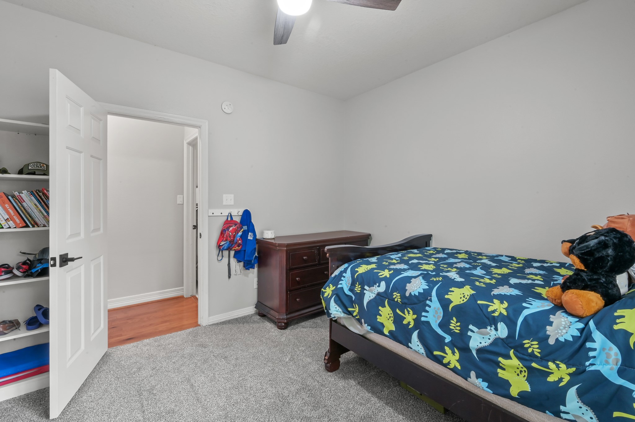 113 Inverness Montgomery, TX 77356 - Photo 28 of 37