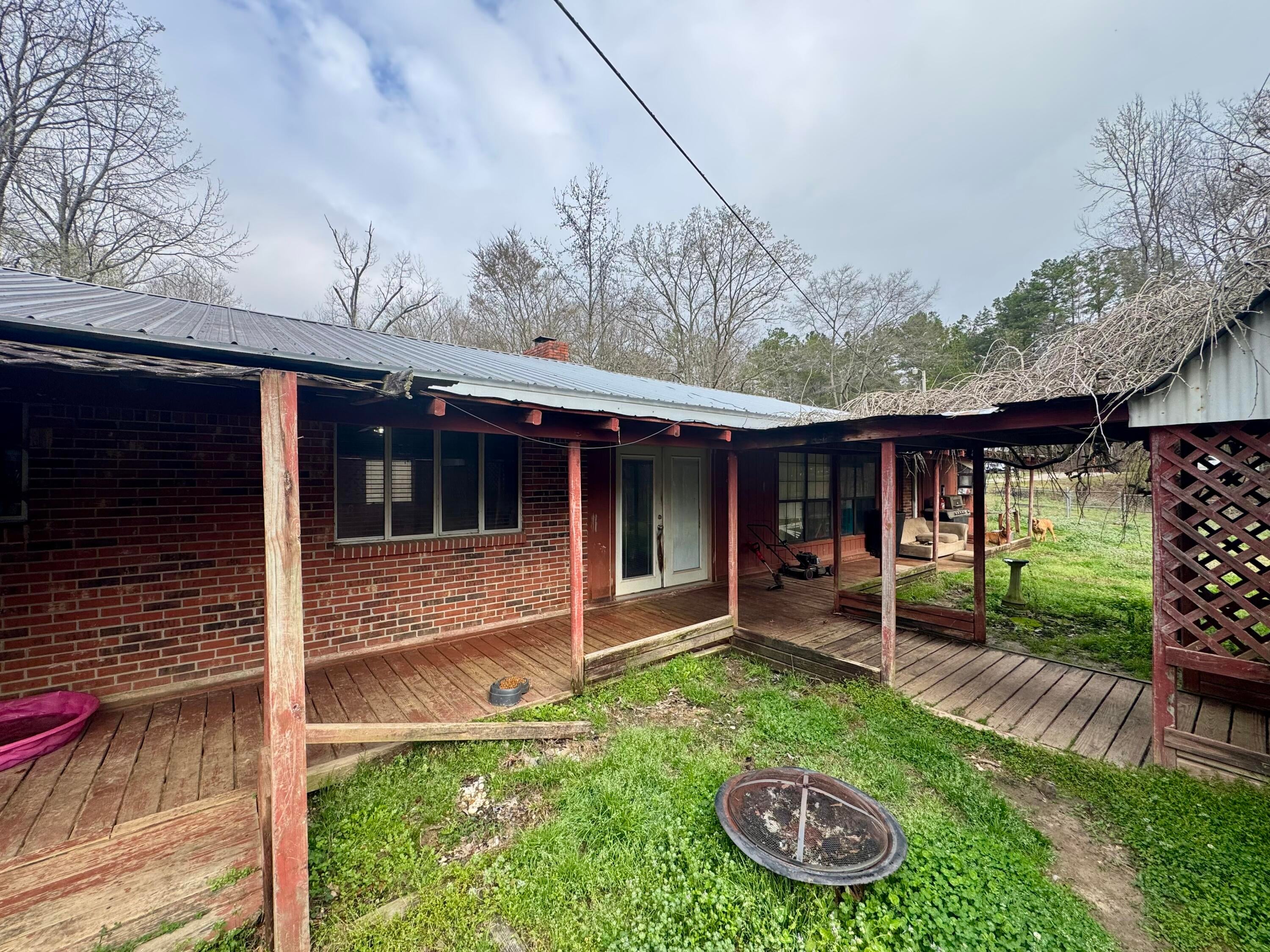 117 Drive 2160 Saltillo, MS 38866 - Photo 49 of 55 Gallery Image 49