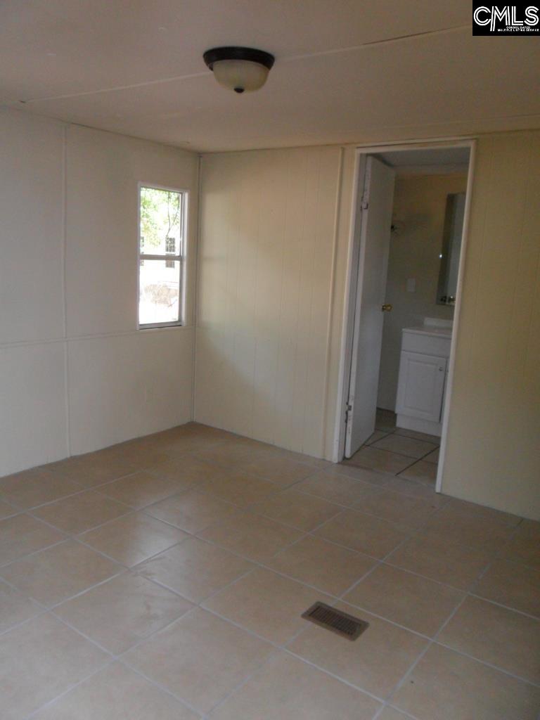 3118 Dudley Road, Unit LOT 30 West Columbia, SC 29170 - Photo 13 of 23