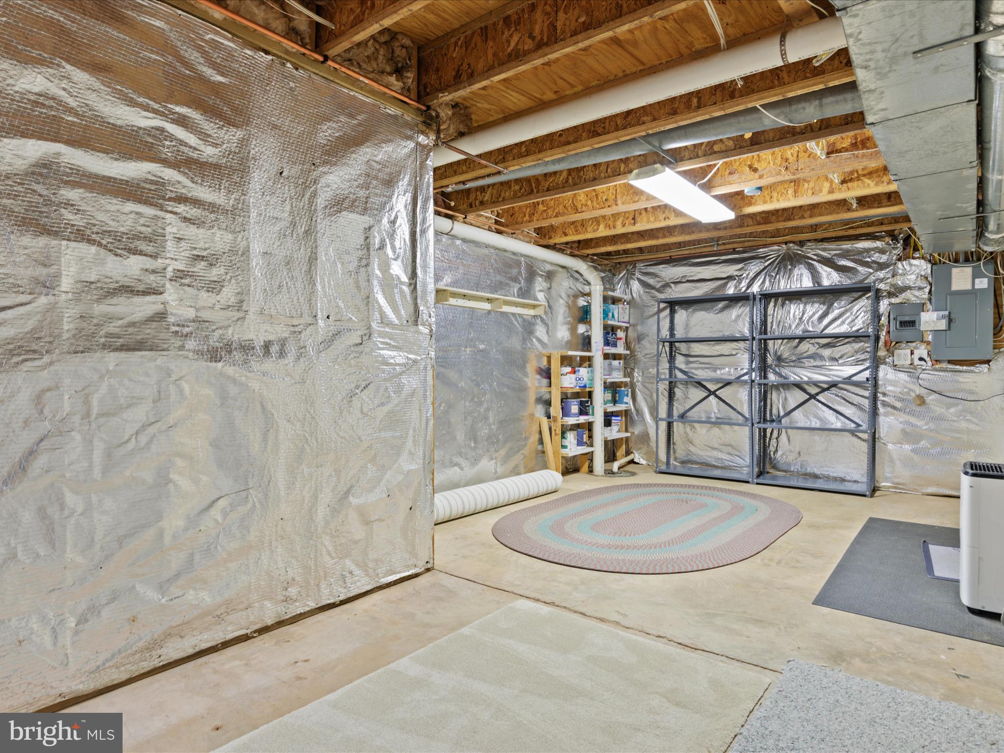 20462 Quarterpath Trace Circle Sterling, VA 20165 - Photo 45 of 58 a view of an outdoor space