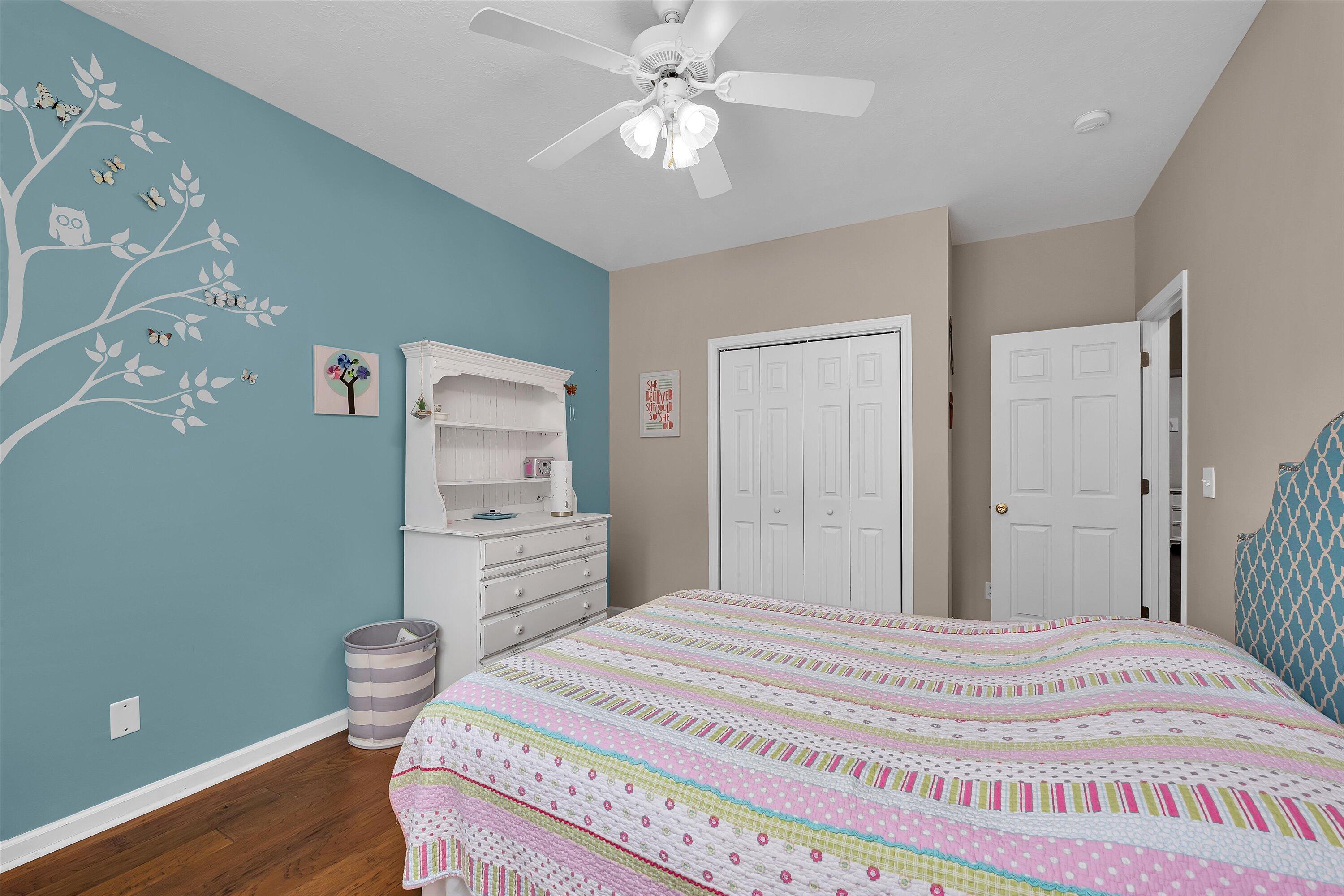 116 Adamsville Spring Road North Augusta, SC 29860 - Photo 25 of 51 37-P1630746