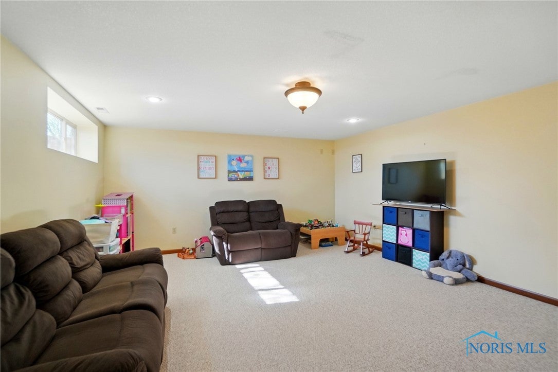 8395 Ash Ridge Lane Findlay, OH 45840 - Photo 42 of 50 Gallery Image 42