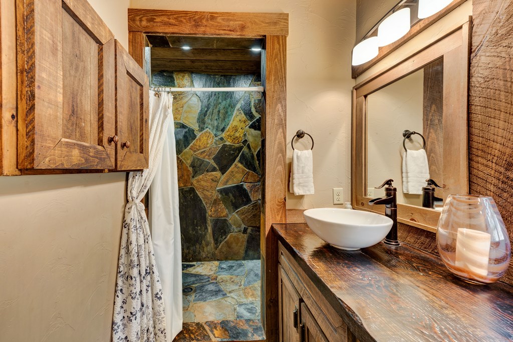 323 Stanley Creek Road Blue Ridge, GA 30513 - Photo 21 of 82 Gallery Image 21