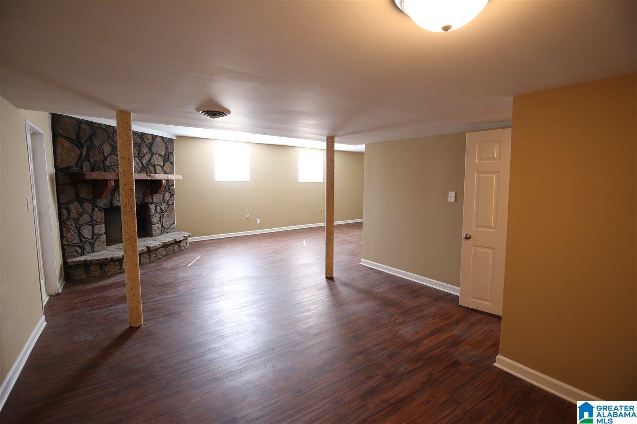 2604 Rainer Drive Northeast Birmingham, AL 35215 - Photo 10 of 50