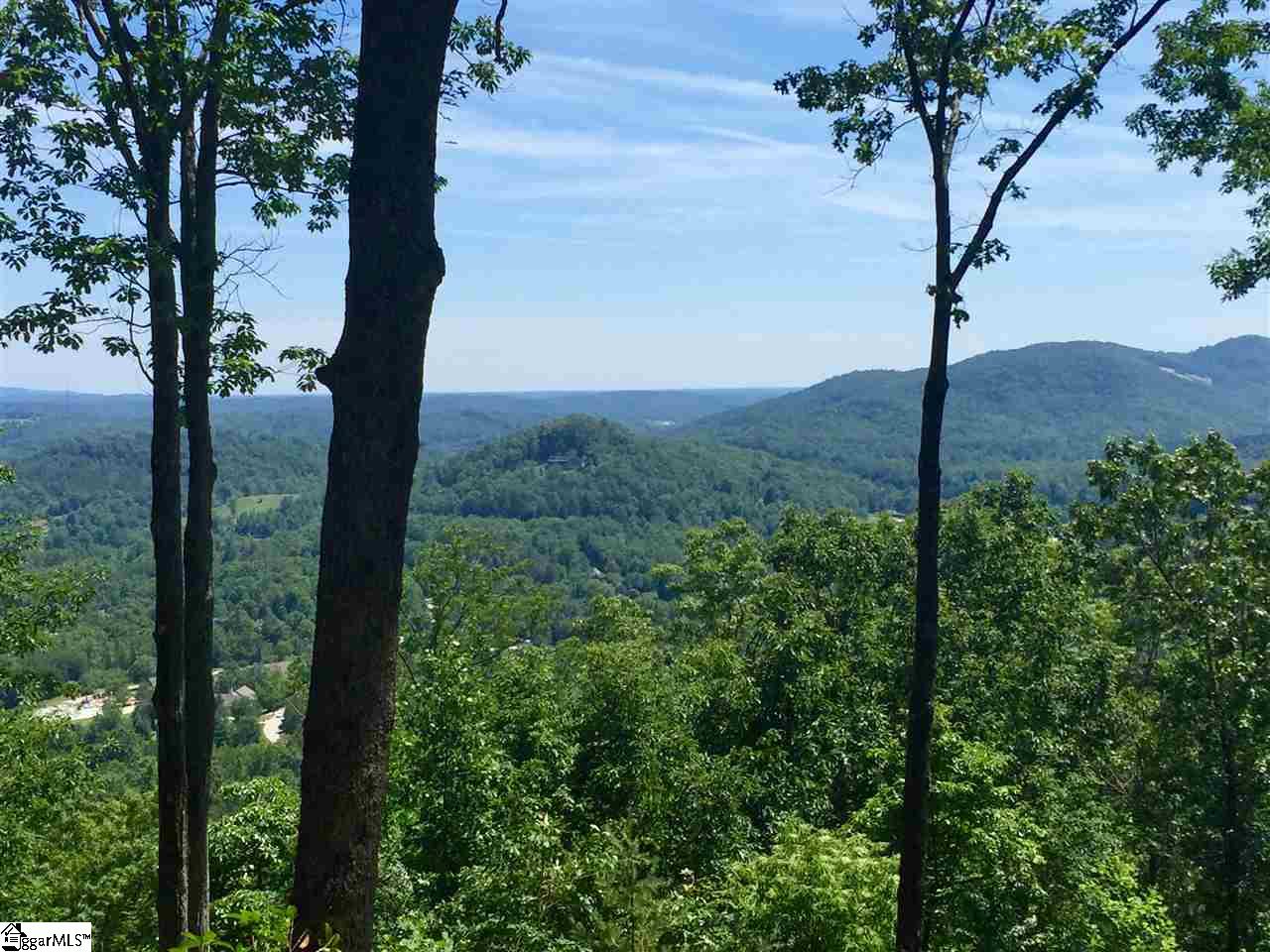 357 Mountain Summit Road Travelers Rest, SC 29690 - Photo 1 of 6 Gallery Image 1