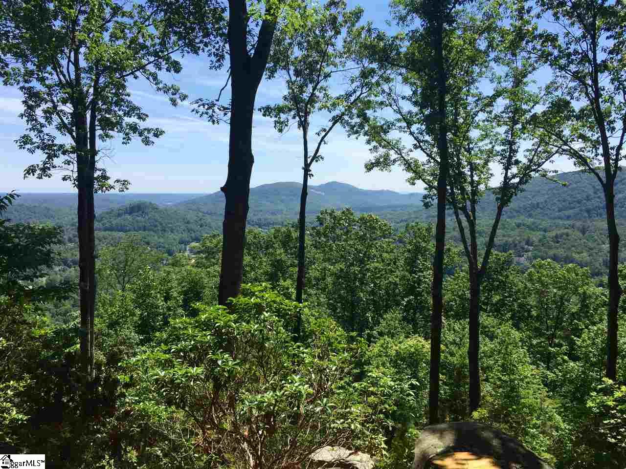 357 Mountain Summit Road Travelers Rest, SC 29690 - Photo 2 of 6 Gallery Image 2